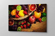 Obraz Vitamínová bomba zs1194